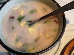 -刀板香·安徽菜(国购IFC店)