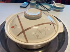 -天宜隆蘑菇宴火锅(石景山旗舰店)