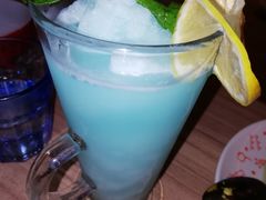 -必胜客(鹤山大道店)