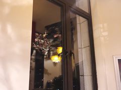门面-关二哥烧烤(王家湾店)