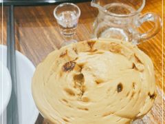 -凯华海鲜火锅·传承三十六年