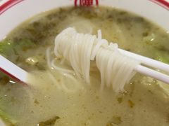 -陳生記米线·始于1989(武林店)