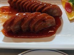 -双东酒店(东关街店)