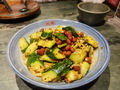 -兰溪小馆(首经贸店)