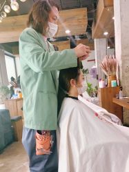-Some Hair