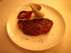 -上海和平饭店华懋阁 Cathay Room