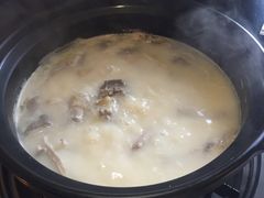 -捞王猪肚鸡火锅(昆山店)