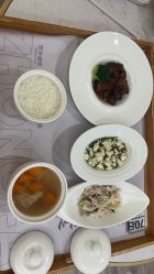 -中法母婴月子中心(南湖创始店)