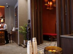 -菩泰·泰式草本按摩SPA(武汉新天地南馆店)