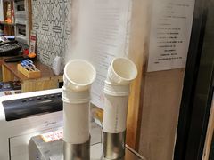 -鑫日千里马朝鲜族小馆(总店)