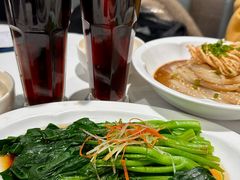 -眉州东坡(团结湖店)