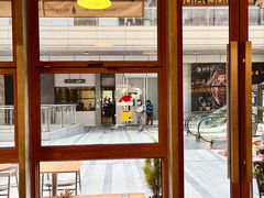 -Blac+Blac(中海环宇荟店)