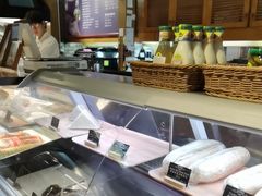 -丽都DELICATESSEN熟食店