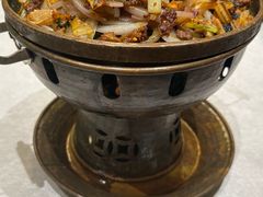 -洛阳宴·洛阳菜(南昌路店)