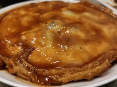 -臻味斋