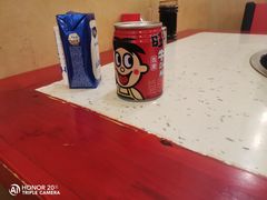 -朱氏胖子烂火锅(洪崖洞店)