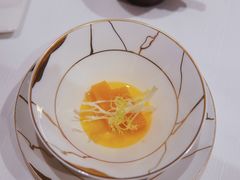 -万豪金殿(香港JW万豪酒店)