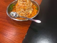 -大阪烧肉BAKA一代(十亩地店)