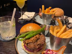 -bluefrog蓝蛙(水游城店)