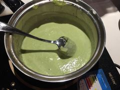 -ABC Cooking Studio(上海环球金融中心店)