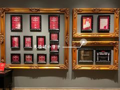 -炳胜公馆(珠江新城店)