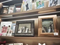 -海马体照相馆(上海万象城店)