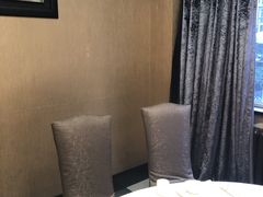 包厢-蓬川食府(金海道店)