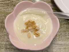 -老味烧烤(总店)