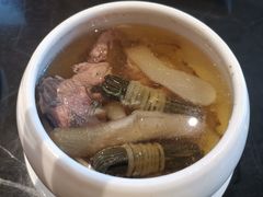 -龙凤点心饼家·39年老字号(松岗店)