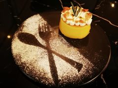 -Let's Taipei 非常烘焙(太古里店)