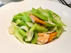 -北京全聚德(方庄店)