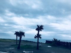 -七星潭蓝天广场