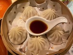 -虫二酒肆(美罗城店)