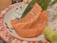 -平成屋· Late Night 食堂(四川北路店)