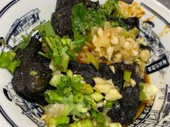 -黑白电视长沙小吃(悦汇城店)