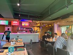 -蒙料·手把肉(望京店)