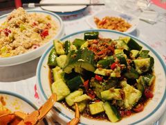 -三妹小龙虾·黄油蟹(华侨城总店)