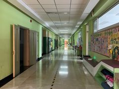 -清华大学附属小学商务中心区实验小学