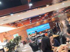 -潮牛鲜天下(小店富康店)
