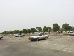 -无忧学车·大众驾校(长宁校区)