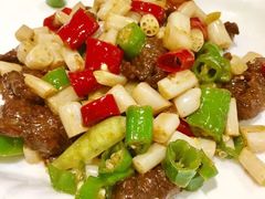 -钱塘人家(南方休闲广场店)