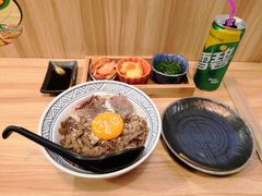 -崎玉烧·寿司料理(石井国际店)