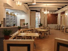 -村(悦海新天地店)