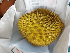 -盒马鲜生(枣园路店)