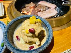 -竹涟烧肉(欢肆店•原星悦荟店)