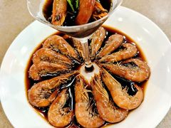 -徐记私厨(半淞园路店)