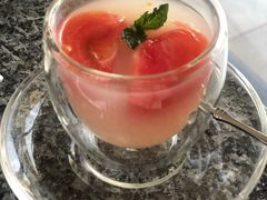 -辉哥火锅(虹桥路店)