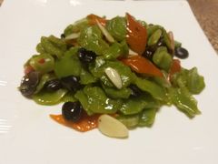 -同庆楼(金宝汇店)