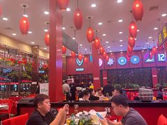 -簋街仔仔小龙虾(总店)