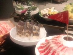 -阿杜打边炉(五江天街店)